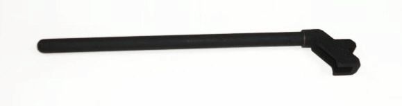 Recoil spring guide RK62 - RK M62 and -M92 spare parts - 4040325 - 1