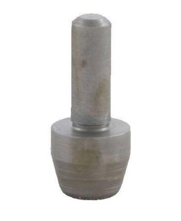 RCBS Case Trimmer .33cal Pilot - Shell trimming and cleaning tools - 076683093875 - 1