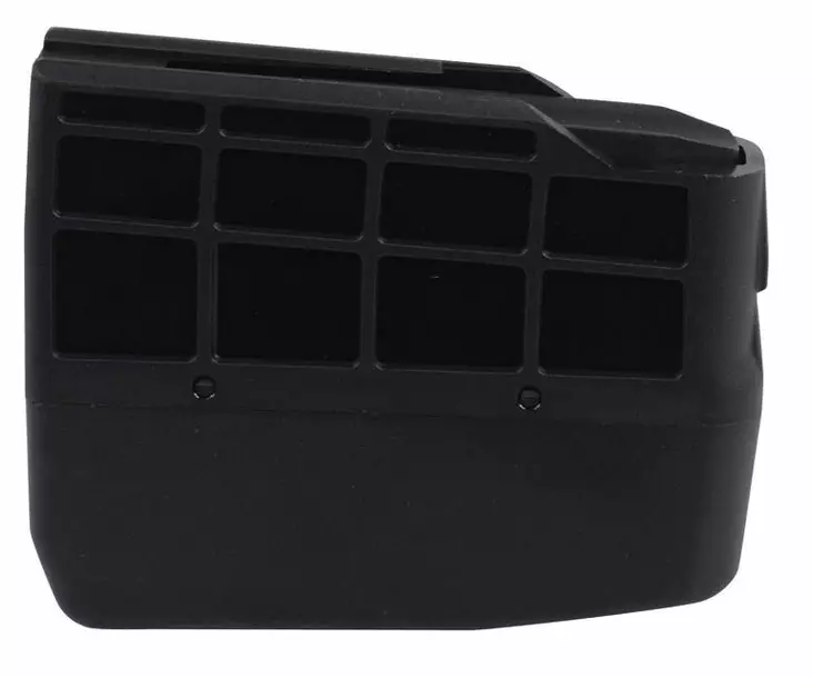 TIKKA T3/X Long Magazine 5 Rounds - Rifle magazines - S5850375 - 1