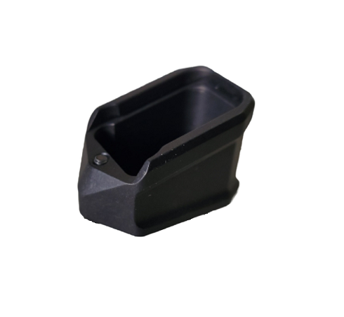 Taylor Freelance Canik SIGNATURE Plus 4 - Handgun and PCC magazine bases - 761062036795 - 2