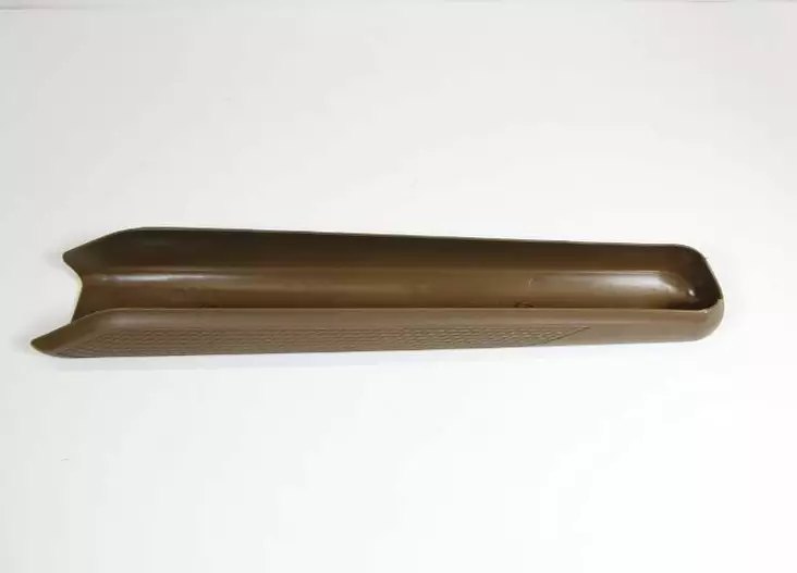 Tikka T3X Forestock Spacer Brown - Rifle stocks, butt plates and parts - S54069685 - 1