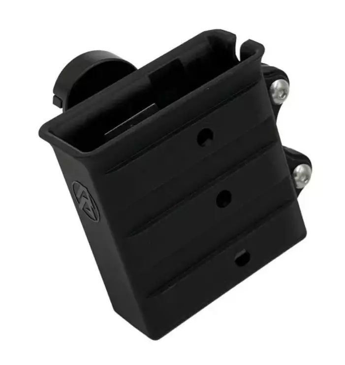 DAA AR-15 Racer Gen2 Mag Pouch - AR magazine pouches - 104145 - 2