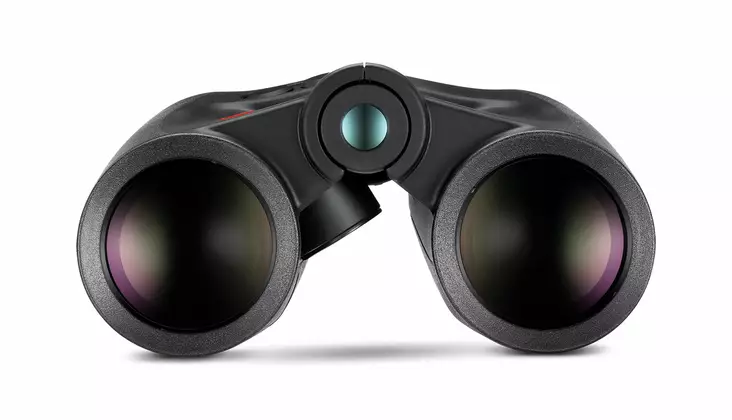 Leica GEOVID PRO 8x42 - Binoculars - L40815 - 1