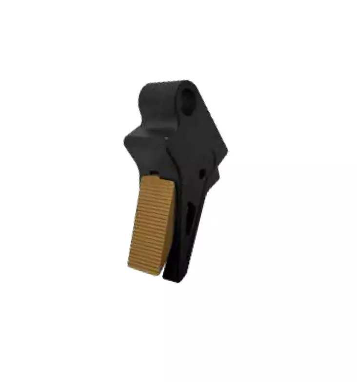 CANiK Trigger for TP9 Fullsize / Compact - Canik spare parts and accessories - MMAC-465 - 1