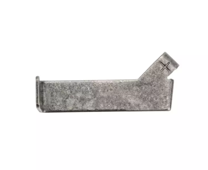 Glock 3.5KG / 8.0LBS Trigger Connector - Glock spare parts and accessories - 735 - 1