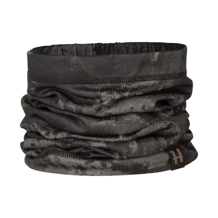 Härkila NOCTYX Camo Neck Gaiter - Other accessories - 5714733763525 - 6
