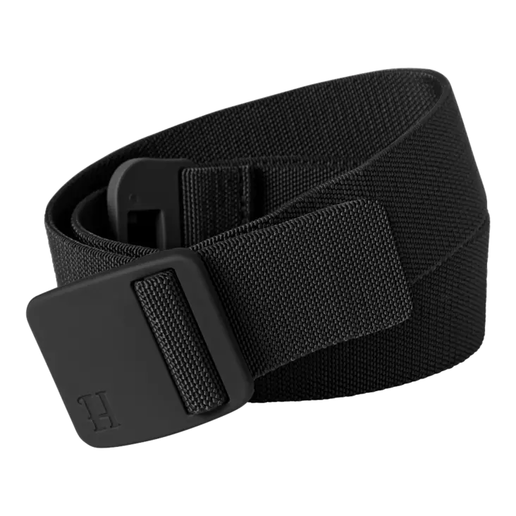 Härkila Tech Belt - Belts and suspenders - 5707335412625 - 4