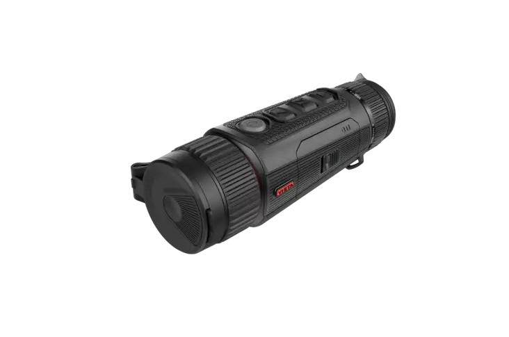 Nocpix Vista - handheld thermal camera - Thermal sights and cameras - VISTA-H35 - 1