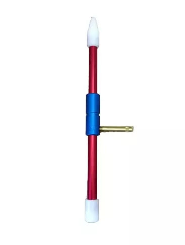 Pro-Shot Stop Bore Guide 17 - Cleaning rods, kits & guides - BG5 - 1