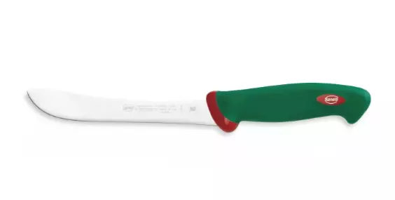 Sanelli Premana Nylkyveitsi 18 cm - Game processing knives - SV1095 - 1