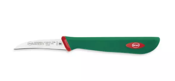 Sieniveitsi Sanelli Premana 6 cm - Game processing knives - SV1675 - 1