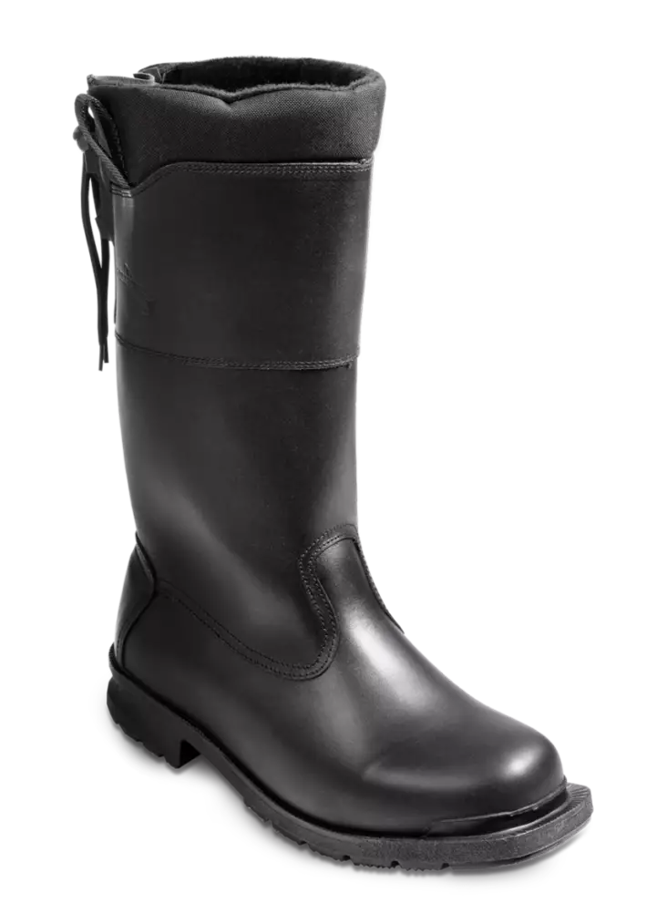 Talvikas outdoor boot - Outdoor shoes and boots - 6415310083935 - 2