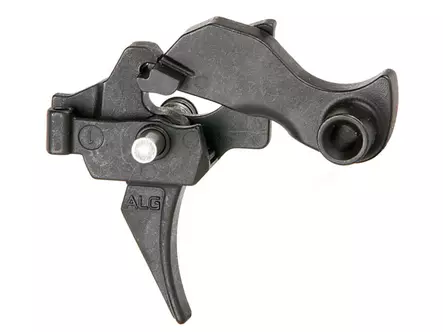 ALG Defence AK Trigger Mechanism - AK launchers - 05-326 - 1