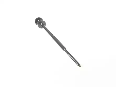 Haenel CR223 Firing Pin - H&K and Haenel parts and accessories - 102016 - 1