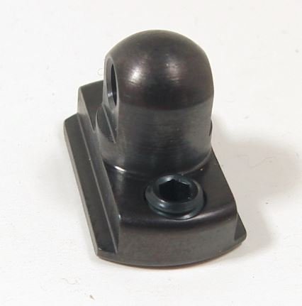 Hitch Adapter for UIT Rail - Accessories for sling mounts - 2049425371096 - 2