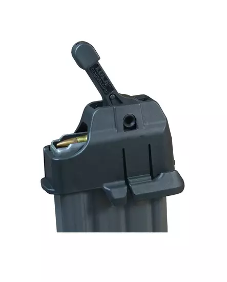 UpLULA lipaslaturi AR-15 kiväärin lippaille - Rifle magazine reloaders - 100326 - 2