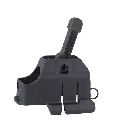 UpLULA lipaslaturi AR-15 kiväärin lippaille - Rifle magazine reloaders - 100326 - 1