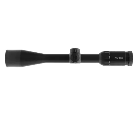 Kahles Helia 3 4-12x44i kiikaritähtäin - Scopes maximum magnification 10 max - 10586 - 1