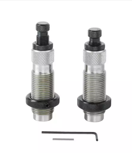 Redding latausholkkisarja 22-250 - Rifle loading dies - 80106 - 1