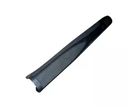 Beretta 1301 Comp Fore-End - Shotgun stocks, butt plates and parts - C8D876 - 2