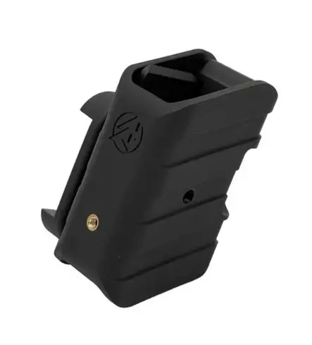 DAA Racer Gen2 Magazine Pouch - Pistol magazine pouches - 104136 - 2