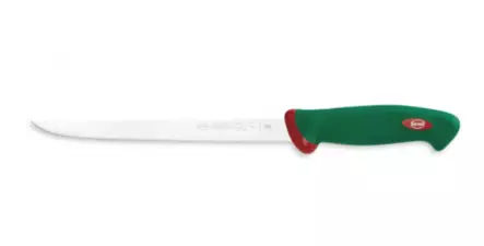 Fileerausveitsi Sanelli Premana 22 cm - Game processing knives - SV1286 - 1