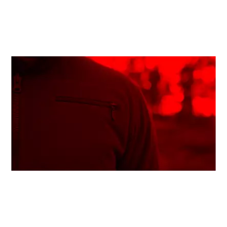 Härkila Kamko NOCTYX WSP Reversible Fleece Jacket - Hunting and outdoor jackets - 5714733668226 - 22