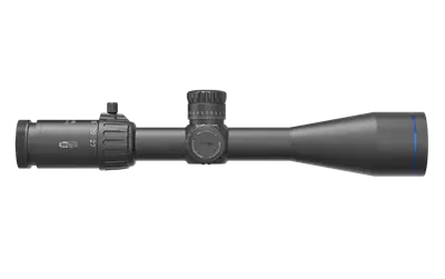 Meopta MeoPro R6 4.5-27x50 SFP RD 4C - Scopes maximum magnification over 15 - 1080216 - 2
