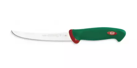 Riistaveitsi Sanelli Premana 16 cm - Game processing knives - SV1316 - 1