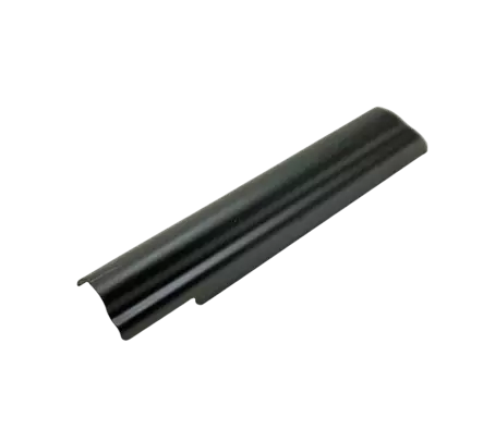 WBP AK Magazine Cover - AK frames and their accessories - WBP-33226 - 5