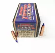 .270 Barnes 130gr TTSX BT Bullet 50pcs - Other rifle bullets - 30276 - 1