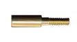 5.56 Caliber Bore Obstruction Remover - Jags and adapters - CR-556 - 1