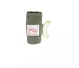 6-inch Israeli dressing "iipposide" - First aid supplies - 3141-FCP02-6 - 3