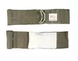 6-inch Israeli dressing "iipposide" - First aid supplies - 3141-FCP02-6 - 2
