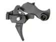 ALG Defence AK Trigger Mechanism - AK launchers - 05-326 - 1