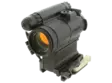 AP Comp M5 2MOA LRP/Sp.39mm - Enclosed red dot sights - 200386 - 1