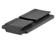 Aimpoint ACRO Adapter for Micro Mounts - Other optics spare parts - 200526 - 1