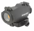 Aimpoint Micro Mount for Sako rifle - Other optics spare parts - 200226 - 2