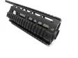 B&T M95/92 4-Rail Handguard - AK handguards - BT-21346 - 1