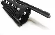 B&T M95/92 4-Rail Handguard - AK handguards - BT-21346 - 3