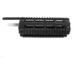 B&T M95/92 4-Rail Handguard - AK handguards - BT-21346 - 4
