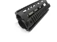 B&T M95/92 4-Rail Handguard - AK handguards - BT-21346 - 2