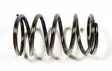Beretta 1301 Gas Piston Spring - Beretta 1301 shotgun spare parts - 40110C90386 - 1