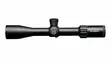 Element Optics Helix 4-16x44 FFP MRAD - Scopes maximum magnification over 15 - 50046 - 4