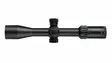 Element Optics Helix 4-16x44 FFP MRAD - Scopes maximum magnification over 15 - 50046 - 5