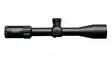 Element Optics Helix 4-16x44 FFP MRAD - Scopes maximum magnification over 15 - 50046 - 3