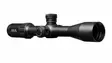 Element Optics Helix 4-16x44 FFP MRAD - Scopes maximum magnification over 15 - 50046 - 1
