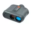 Element Optics Titan 3K Laser Rangefinder - Range finders - 50086 - 3