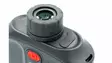 Element Optics Titan 3K Laser Rangefinder - Range finders - 50086 - 4