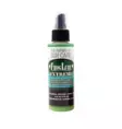 FROGLUBE Extreme Gun Oil 118ml - Gun oils - 736211147066 - 4